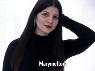Marymellody