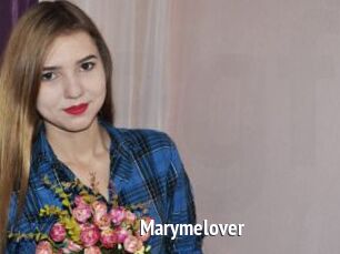 Marymelover