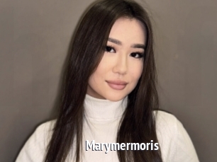 Marymermoris