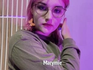 Marymie