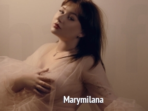 Marymilana