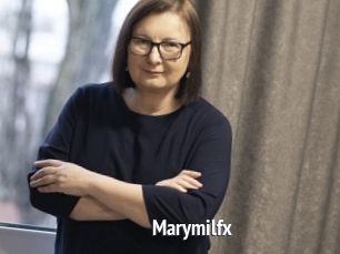 Marymilfx