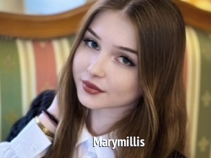 Marymillis