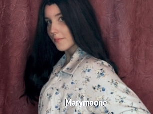 Marymoone