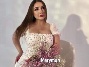 Marymun
