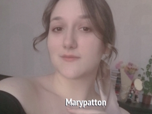 Marypatton