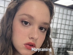 Maryramire