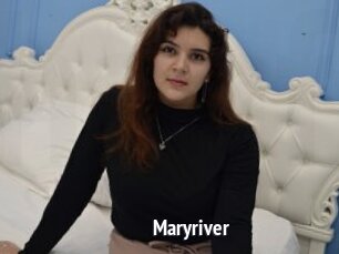 Maryriver