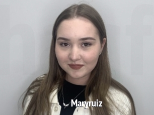 Maryruiz