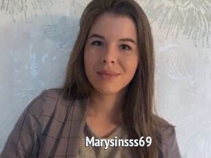 Marysinsss69