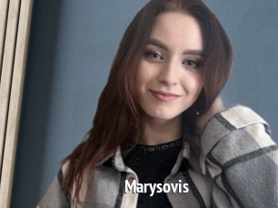 Marysovis