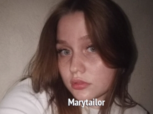 Marytailor