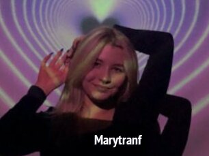 Marytranf