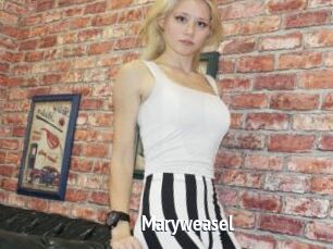 Maryweasel