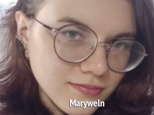 Maryweln