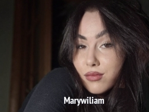Marywiliam