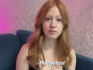 Marywinsor