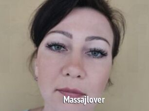 Massajlover