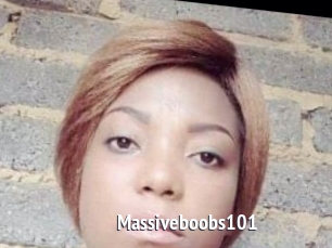 Massiveboobs101