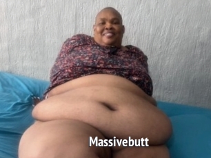 Massivebutt