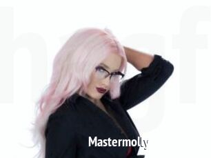 Mastermolly