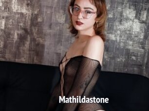 Mathildastone