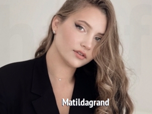 Matildagrand