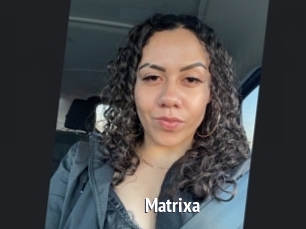 Matrixa