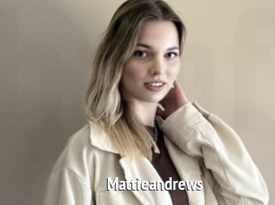 Mattieandrews