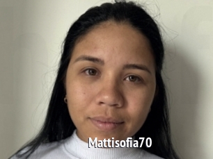 Mattisofia70