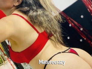 Maturecrazy