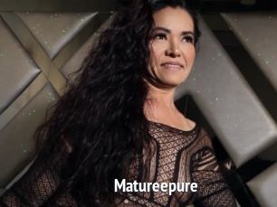 Matureepure