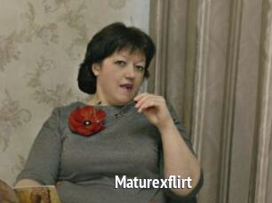 Maturexflirt