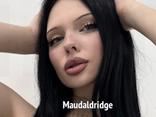 Maudaldridge