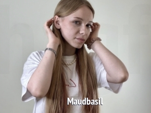 Maudbasil