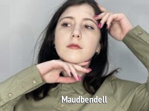 Maudbendell