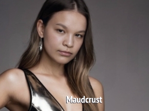 Maudcrust