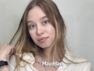 Mauddace