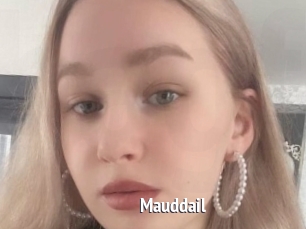 Mauddail