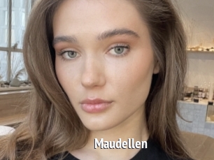 Maudellen