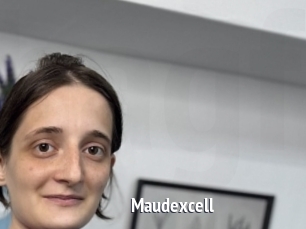 Maudexcell