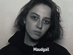 Maudgail