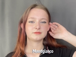 Maudglasco
