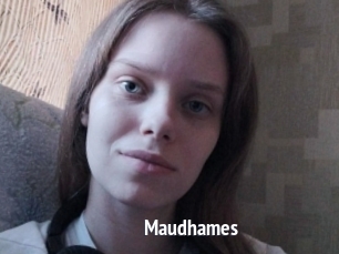 Maudhames