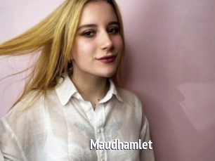 Maudhamlet