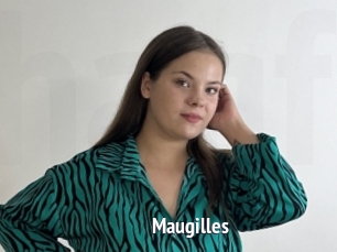 Maugilles