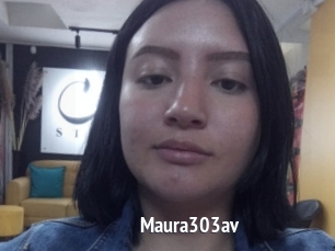 Maura303av