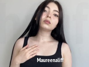 Maureenaliff