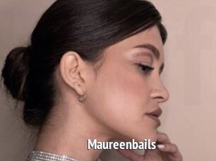Maureenbails