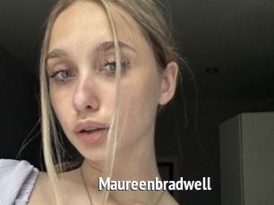 Maureenbradwell